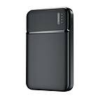 Maxlife MXPB-01 5000 mAh Powerbank 5000mAh