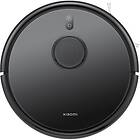 Xiaomi S20 Robot Vacuum