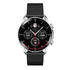 Garett V10 Smartwatch