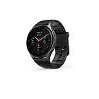 Hama Smartwatch 8900 3,63 cm