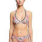 Esprit 022EF1A302 Bikini