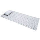 Svea Strandmadrass 70x170cm