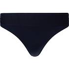 Femilet Bonaire Brief Bikini Underkläder  