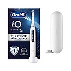 Oral-B iO5s Quiet  