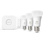 Philips Huewca Starter Kit  