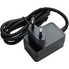 RoboUp RTK adapter