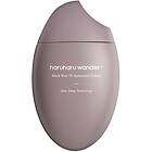 Haruharu Wonder Black Rice 10 Hyaluronic Cream 50ml