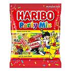 Haribo Party Mix Påse 200 gram