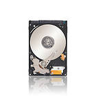 Seagate Momentus Thin ST500LT015 16MB 500GB