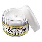 Snazaroo Clownsmink 50ml