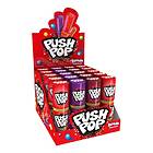 Push Pop Mix Storpack 20-pack