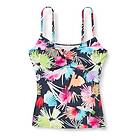 Firefly Mea Tankini 