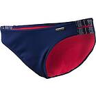 Firefly Dam Bikini Tarona  