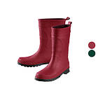 Parkside Bottes de pluie femme