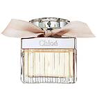 Chloé By Chloe Gift Set 95ml