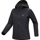 Arcteryx Gamma Hoody Jacket (Dam)