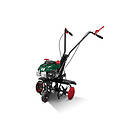 Parkside Motobineuse thermique PBGK 1400 D4