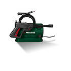 Parkside Mini-nettoyeur haute pression PHDM 110 A1, 1400W