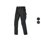 Parkside ® Pantalon de travail homme