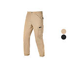 Parkside Pantalon molletonné en ripstop homme