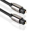 Profigold PROL Toslink - Toslink 2m