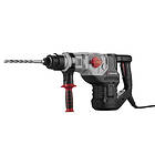 Parkside PERFORMANCE Marteau perforateur burineur PPBH 1600 A1, 1600W