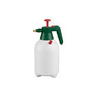 Parkside Pulvérisateur à pression, 2l