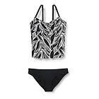 Firefly Dam Lorisa Tankini  