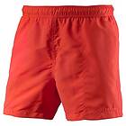 Firefly Dam Ken Shorts 