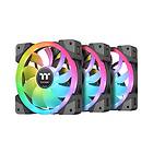 Thermaltake SWAFAN EX14 ARGB Premium Edition (3x140mm) 