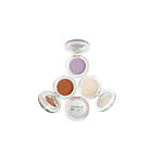Christian Breton Eyeshadow