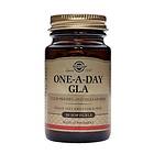Solgar One-a-Day EPA/GLA 30 Capsules