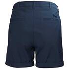 Helly Hansen Crewshorts Siren 