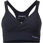 Bergans Tind Light Support Top Women