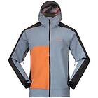 Bergans Vaagaa Light 3L Shell Jacket Men