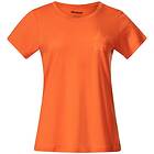 Bergans Rabot Mount Wool Tee Women