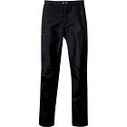 Bergans Rabot Light 3L Long-Zip Shell Pants Men