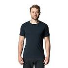 Houdini M's Desoli Tee