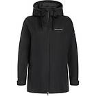 Altra M Coastal Jacket