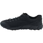 Joe Nimble trekToes (Women's)