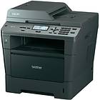 Brother DCP-8110DN
