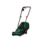 Parkside Tondeuse à gazon électrique PRM 1300 C3, 1300W