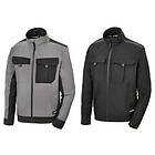 Parkside Veste de travail homme