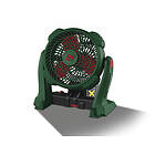 Parkside Ventilateur sans fil PVA 20-Li B1, 20 V