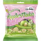 Aroma Äpple Fläder Geléhallon 80g