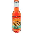 Sahlins Brygghus Bitter Orange Tonic 20cl