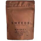 SWEEDS Cocktail Sweets Whiskey 180g