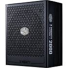 Cooler Master X Mighty Platinum 2000 PSU