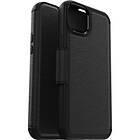 Otterbox Strada Plånboksfodral ProPack for iPhone 15 Plus