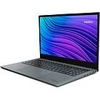 Medion Akoya E15443 15,6'' 512GB SSD 16GB DDR5 RAM Core Ultra 5 125H